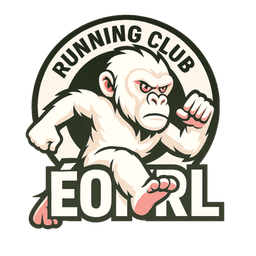 Running Club ÉOKRL